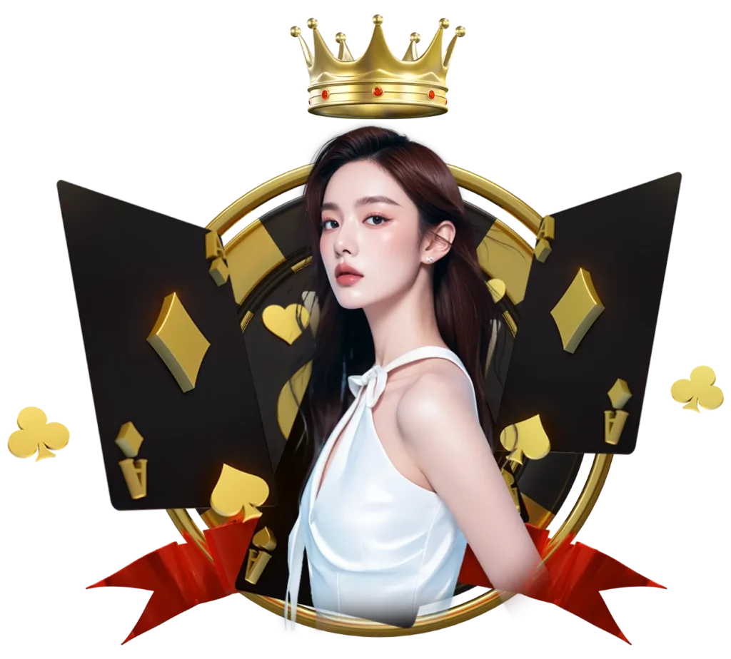 รีวิว บาคาร่า