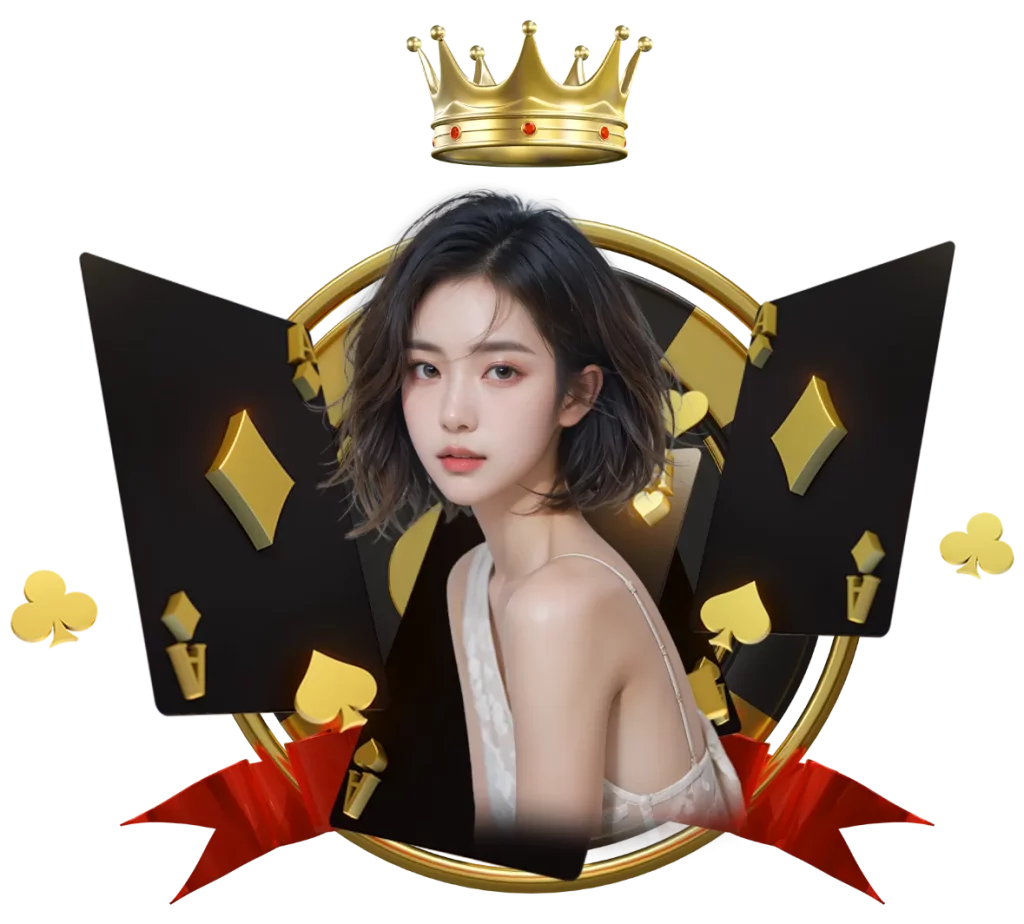 รีวิว บาคาร่า