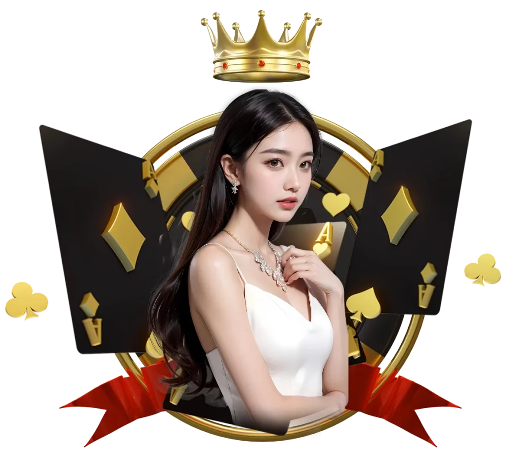 รีวิว บาคาร่า